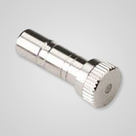 water filter,booster pump,,-NOZZLE