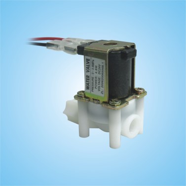ro water purifier,drinking water,Related Parts,Solenoid Valve-MK-0825N