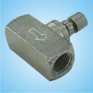 ro water purifier,drinking water,Related Parts,Mixing Valve-NV-14A