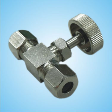 water filter,booster pump,Related Parts,Mixing Valve-NA-14A-1