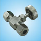 ro water purifier,drinking water,Related Parts,Mixing Valve-NA-14A-1