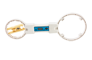 ro water purifier,drinking water,,-RO Multi-function Wrenches