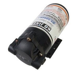 ro water purifier,drinking water,Pump,pump-KJ-5088