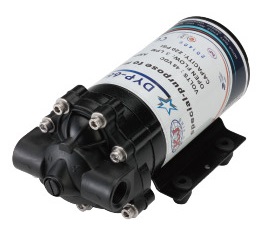 ro water purifier,drinking water,,-RO PUMP KJ-6600