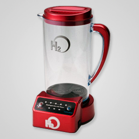 ro water purifier,drinking water,,-Hydrogen Ion Rich Water