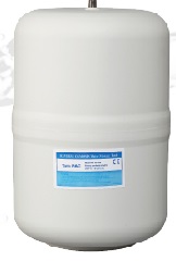 ro water purifier,drinking water,,-TP-16