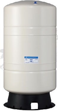 ro water purifier,drinking water,,-TK-920