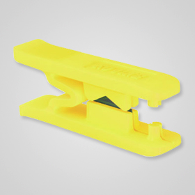 ro water purifier,drinking water,,-TUBE CUTTER