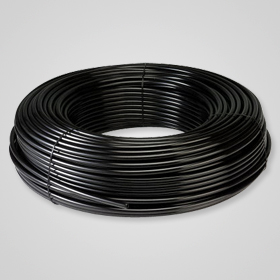ro water purifier,drinking water,,-RO TUBING