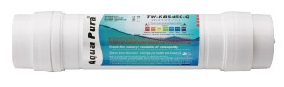 ro water purifier,drinking water,Kenbisui(ORP),Kenbisui-KBS-450Q