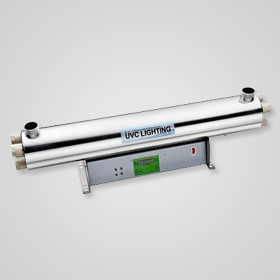 ro water purifier,drinking water,UV Sterilizer,UV Sterilizer-UV 50AT