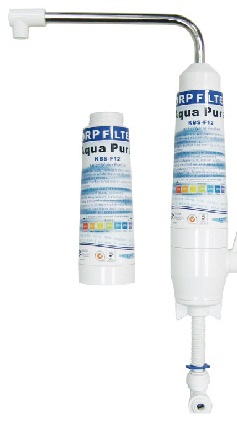 ro water purifier,drinking water,Faucet,Faucet-KBS-F12