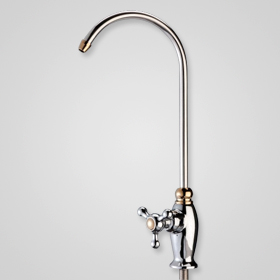 ro water purifier,drinking water,Faucet,Faucet-D-07