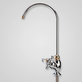 ro water purifier,drinking water,Faucet,Faucet-FC-HS