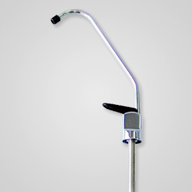 ro water purifier,drinking water,Faucet,Faucet-TR-102