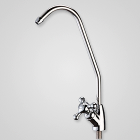 ro water purifier,drinking water,Faucet,Faucet-D-02