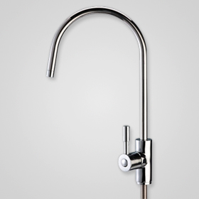 ro water purifier,drinking water,Faucet,Faucet-US-D27