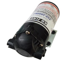 ro water purifier,drinking water,Pump,pump-KJ-2800