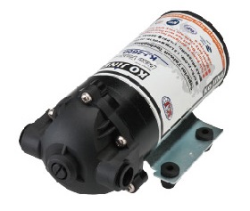 ro water purifier,drinking water,Pump,pump-KJ-2600