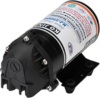 ro water purifier,drinking water,Pump,pump-KJ-2500Q