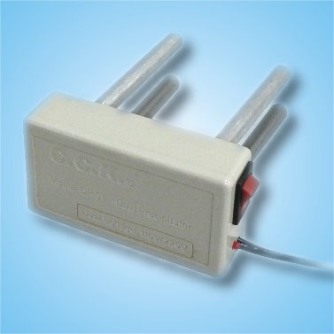 water filter,booster pump,Related Parts,Instrument-AD-420