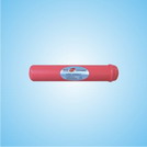 ro water purifier,drinking water,Cartridge & Filter,Carbon-B-0003-1