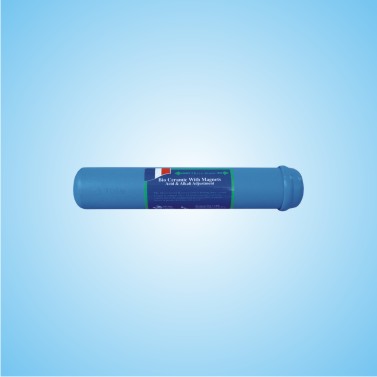 water filter,booster pump,Cartridge & Filter,Carbon-B-0003-2