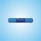 ro water purifier,drinking water,Cartridge & Filter,Carbon-B-0003-2