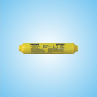 water filter,booster pump,Cartridge & Filter,Carbon-B-0055