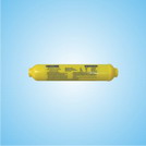 ro water purifier,drinking water,Cartridge & Filter,Carbon-B-0055