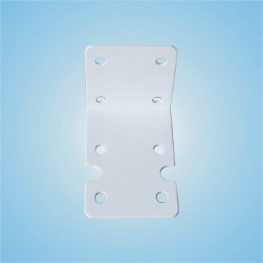ro water purifier,drinking water,Bracket,Bracket-BK-02B