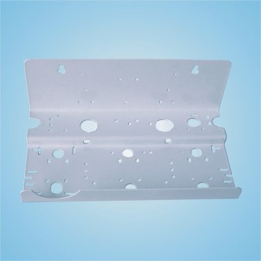 ro water purifier,drinking water,Bracket,Bracket-BKE-1250