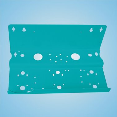 ro water purifier,drinking water,Bracket,Bracket-BKEG-1250