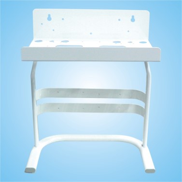 ro water purifier,drinking water,Bracket,Bracket-BKHB-1250
