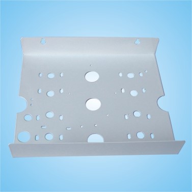 ro water purifier,drinking water,Bracket,Bracket-BKRO-204