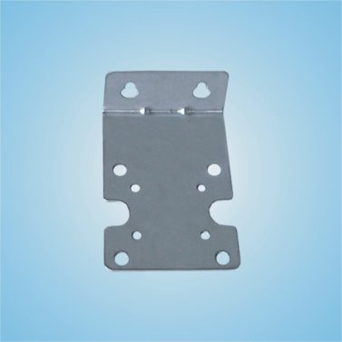 ro water purifier,drinking water,Bracket,Bracket-BK-01