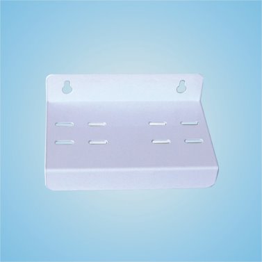 ro water purifier,drinking water,Bracket,Bracket-BK-102
