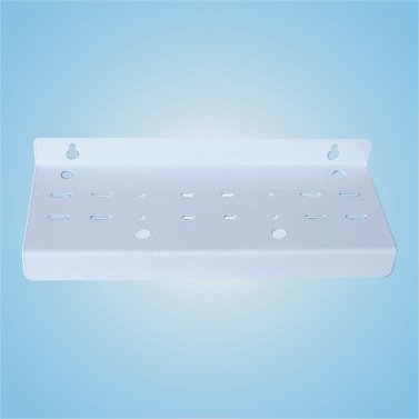 ro water purifier,drinking water,Bracket,Bracket-BK-103