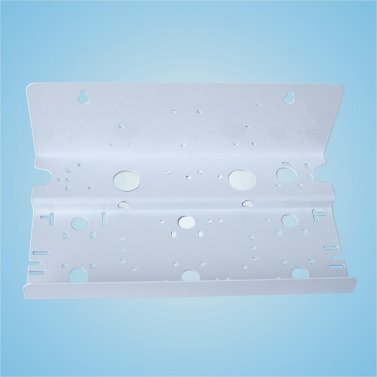 water filter,booster pump,Bracket,Bracket-BK-1250