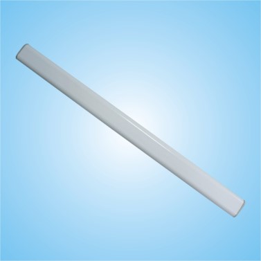 water filter,booster pump,Bracket,Bracket-BP-1250