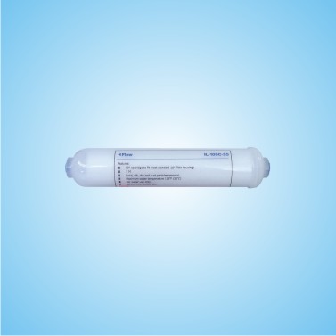 water filter,booster pump,Cartridge & Filter,Carbon-CL10RO PF5