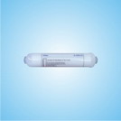 ro water purifier,drinking water,Cartridge & Filter,Carbon-CL10RO PF5