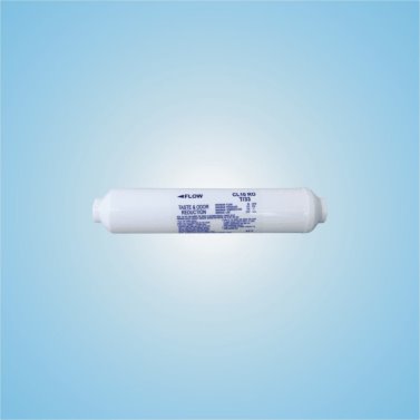 water filter,booster pump,Cartridge & Filter,Carbon-CL10RO T/33