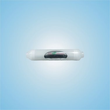 water filter,booster pump,Cartridge & Filter,Carbon-CMC-904 