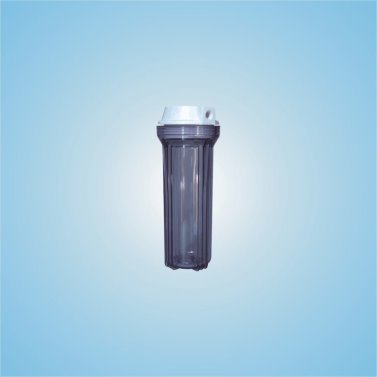 ro water purifier,drinking water,Housing,Housing-CP-011-WF