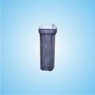 ro water purifier,drinking water,Housing,Housing-CP-011-WR