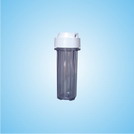 ro water purifier,drinking water,Housing,Housing-CP-011R-WF