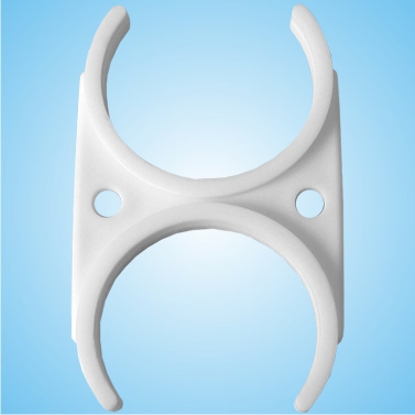 ro water purifier,drinking water,Related Parts,Clamp-CP-02