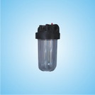 ro water purifier,drinking water,Housing,Housing-CP-011BBT