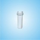 ro water purifier,drinking water,Housing,Housing-CP-031-WF